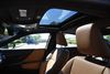 2019 Lexus ES 350 Base | Memphis, Tennessee | Memphis Car Smart 2019 Lexus ES 350 Base | Memphis, Tennessee | Memphis Car Smart