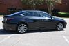 2019 Lexus ES 350 PREMIUM | Memphis, Tennessee | Memphis Car Smart 2019 Lexus ES 350 PREMIUM | Memphis, Tennessee | Memphis Car Smart