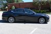 2019 Lexus ES 350 Base | Memphis, Tennessee | Memphis Car Smart 2019 Lexus ES 350 Base | Memphis, Tennessee | Memphis Car Smart
