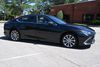 2019 Lexus ES 350 Base | Memphis, Tennessee | Memphis Car Smart 2019 Lexus ES 350 Base | Memphis, Tennessee | Memphis Car Smart