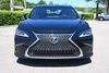 2019 Lexus ES 350 PREMIUM | Memphis, Tennessee | Memphis Car Smart 2019 Lexus ES 350 PREMIUM | Memphis, Tennessee | Memphis Car Smart