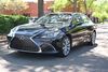 2019 Lexus ES 350 Base | Memphis, Tennessee | Memphis Car Smart