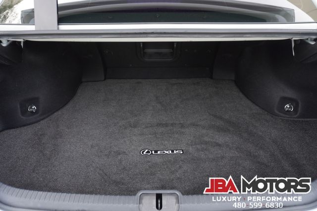 2019 Lexus ES 350 Sedan ES350 Pearl White Mark Levinson Premium Pkg | MESA, AZ | JBA MOTORS