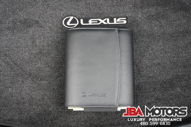 2019 Lexus ES 350 Sedan ES350 Pearl White Mark Levinson Premium Pkg | MESA, AZ | JBA MOTORS