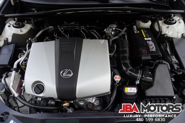 2019 Lexus ES 350 Sedan ES350 Pearl White Mark Levinson Premium Pkg | MESA, AZ | JBA MOTORS 2019 Lexus ES 350 Sedan ES350 Pearl White Mark Levinson Premium Pkg | MESA, AZ | JBA MOTORS