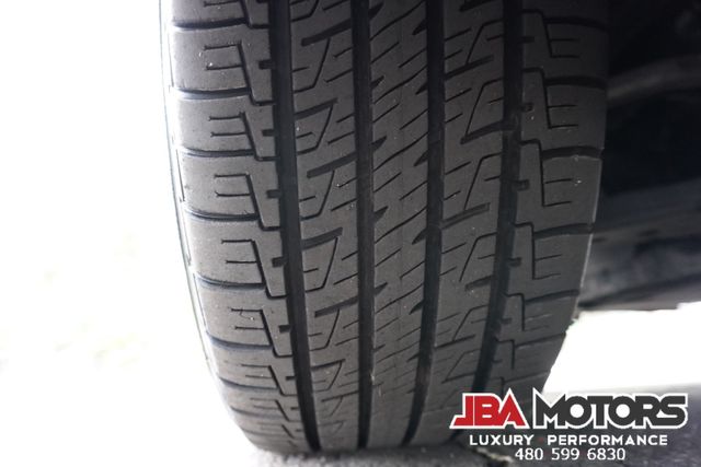 2019 Lexus ES 350 Sedan ES350 Pearl White Mark Levinson Premium Pkg | MESA, AZ | JBA MOTORS