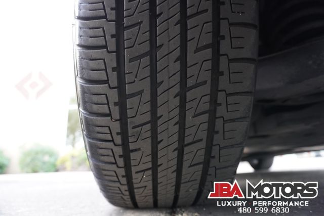 2019 Lexus ES 350 Sedan ES350 Pearl White Mark Levinson Premium Pkg | MESA, AZ | JBA MOTORS 2019 Lexus ES 350 Sedan ES350 Pearl White Mark Levinson Premium Pkg | MESA, AZ | JBA MOTORS