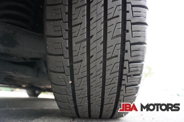 2019 Lexus ES 350 Sedan ES350 Pearl White Mark Levinson Premium Pkg | MESA, AZ | JBA MOTORS 2019 Lexus ES 350 Sedan ES350 Pearl White Mark Levinson Premium Pkg | MESA, AZ | JBA MOTORS