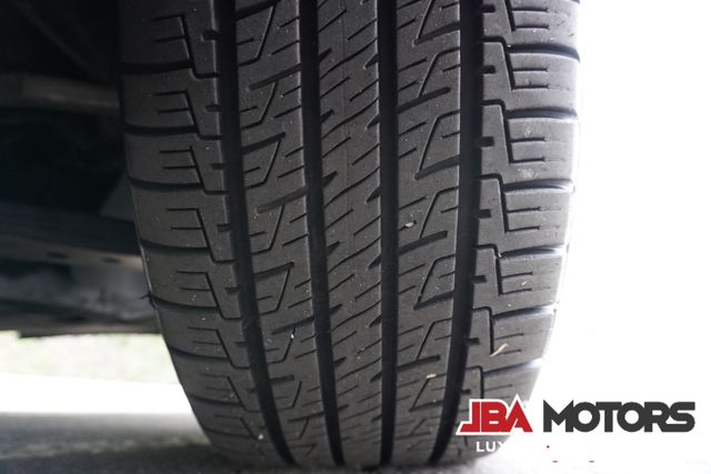 2019 Lexus ES 350 Sedan ES350 Pearl White Mark Levinson Premium Pkg | MESA, AZ | JBA MOTORS 2019 Lexus ES 350 Sedan ES350 Pearl White Mark Levinson Premium Pkg | MESA, AZ | JBA MOTORS