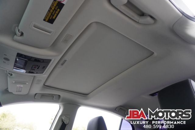 2019 Lexus ES 350 Sedan ES350 Pearl White Mark Levinson Premium Pkg | MESA, AZ | JBA MOTORS 2019 Lexus ES 350 Sedan ES350 Pearl White Mark Levinson Premium Pkg | MESA, AZ | JBA MOTORS