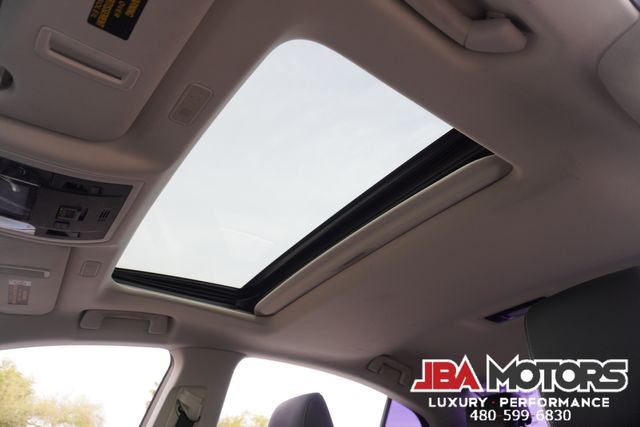 2019 Lexus ES 350 Sedan ES350 Pearl White Mark Levinson Premium Pkg | MESA, AZ | JBA MOTORS 2019 Lexus ES 350 Sedan ES350 Pearl White Mark Levinson Premium Pkg | MESA, AZ | JBA MOTORS