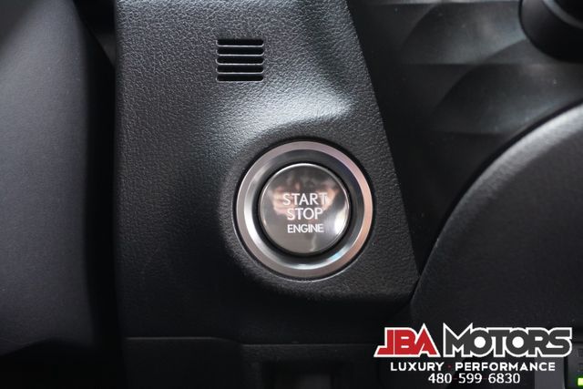 2019 Lexus ES 350 Sedan ES350 Pearl White Mark Levinson Premium Pkg | MESA, AZ | JBA MOTORS 2019 Lexus ES 350 Sedan ES350 Pearl White Mark Levinson Premium Pkg | MESA, AZ | JBA MOTORS