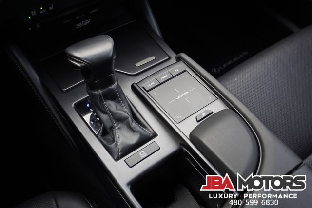2019 Lexus ES 350 Sedan ES350 Pearl White Mark Levinson Premium Pkg | MESA, AZ | JBA MOTORS 2019 Lexus ES 350 Sedan ES350 Pearl White Mark Levinson Premium Pkg | MESA, AZ | JBA MOTORS
