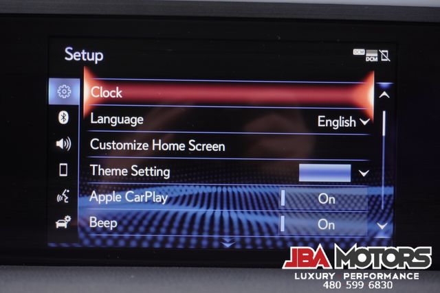 2019 Lexus ES 350 Sedan ES350 Pearl White Mark Levinson Premium Pkg | MESA, AZ | JBA MOTORS 2019 Lexus ES 350 Sedan ES350 Pearl White Mark Levinson Premium Pkg | MESA, AZ | JBA MOTORS