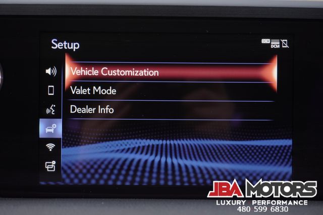 2019 Lexus ES 350 Sedan ES350 Pearl White Mark Levinson Premium Pkg | MESA, AZ | JBA MOTORS 2019 Lexus ES 350 Sedan ES350 Pearl White Mark Levinson Premium Pkg | MESA, AZ | JBA MOTORS