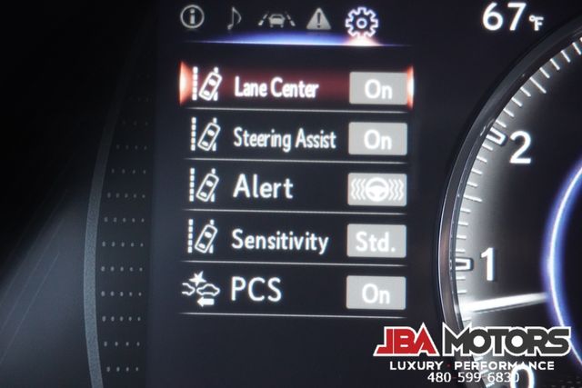 2019 Lexus ES 350 Sedan ES350 Pearl White Mark Levinson Premium Pkg | MESA, AZ | JBA MOTORS 2019 Lexus ES 350 Sedan ES350 Pearl White Mark Levinson Premium Pkg | MESA, AZ | JBA MOTORS
