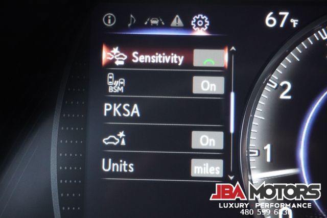 2019 Lexus ES 350 Sedan ES350 Pearl White Mark Levinson Premium Pkg | MESA, AZ | JBA MOTORS 2019 Lexus ES 350 Sedan ES350 Pearl White Mark Levinson Premium Pkg | MESA, AZ | JBA MOTORS