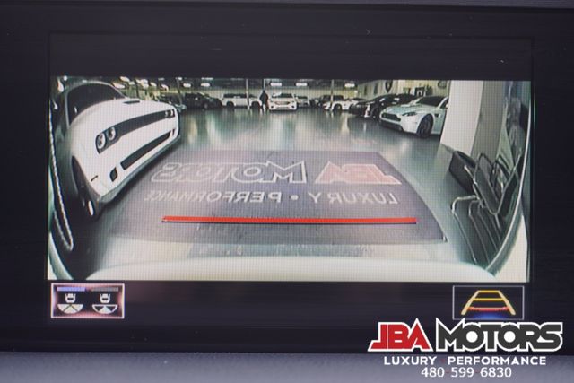 2019 Lexus ES 350 Sedan ES350 Pearl White Mark Levinson Premium Pkg | MESA, AZ | JBA MOTORS 2019 Lexus ES 350 Sedan ES350 Pearl White Mark Levinson Premium Pkg | MESA, AZ | JBA MOTORS