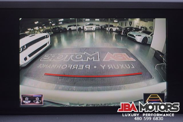 2019 Lexus ES 350 Sedan ES350 Pearl White Mark Levinson Premium Pkg | MESA, AZ | JBA MOTORS