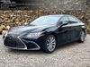 2019 Lexus ES 350 | Naugatuck, Connecticut | A Better Way Wholesale Autos-CT 2019 Lexus ES 350 | Naugatuck, Connecticut | A Better Way Wholesale Autos-CT