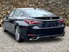 2019 Lexus ES 350  | Naugatuck, Connecticut | A Better Way Wholesale Autos-CT