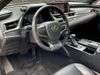 2019 Lexus ES 350 | Naugatuck, Connecticut | A Better Way Wholesale Autos-CT 2019 Lexus ES 350 | Naugatuck, Connecticut | A Better Way Wholesale Autos-CT