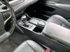 2019 Lexus ES 350 | Naugatuck, Connecticut | A Better Way Wholesale Autos-CT 2019 Lexus ES 350 | Naugatuck, Connecticut | A Better Way Wholesale Autos-CT