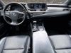 2019 Lexus ES 350 | Naugatuck, Connecticut | A Better Way Wholesale Autos-CT 2019 Lexus ES 350 | Naugatuck, Connecticut | A Better Way Wholesale Autos-CT