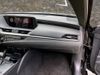 2019 Lexus ES 350 | Naugatuck, Connecticut | A Better Way Wholesale Autos-CT 2019 Lexus ES 350 | Naugatuck, Connecticut | A Better Way Wholesale Autos-CT