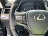 2019 Lexus ES 350 | Naugatuck, Connecticut | A Better Way Wholesale Autos-CT 2019 Lexus ES 350 | Naugatuck, Connecticut | A Better Way Wholesale Autos-CT