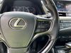 2019 Lexus ES 350 | Naugatuck, Connecticut | A Better Way Wholesale Autos-CT 2019 Lexus ES 350 | Naugatuck, Connecticut | A Better Way Wholesale Autos-CT