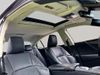 2019 Lexus ES 350 | Naugatuck, Connecticut | A Better Way Wholesale Autos-CT 2019 Lexus ES 350 | Naugatuck, Connecticut | A Better Way Wholesale Autos-CT