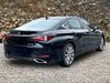 2019 Lexus ES 350 | Naugatuck, Connecticut | A Better Way Wholesale Autos-CT 2019 Lexus ES 350 | Naugatuck, Connecticut | A Better Way Wholesale Autos-CT
