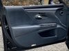 2019 Lexus ES 350 | Naugatuck, Connecticut | A Better Way Wholesale Autos-CT 2019 Lexus ES 350 | Naugatuck, Connecticut | A Better Way Wholesale Autos-CT