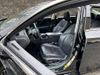 2019 Lexus ES 350 | Naugatuck, Connecticut | A Better Way Wholesale Autos-CT 2019 Lexus ES 350 | Naugatuck, Connecticut | A Better Way Wholesale Autos-CT