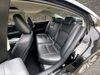 2019 Lexus ES 350 | Naugatuck, Connecticut | A Better Way Wholesale Autos-CT 2019 Lexus ES 350 | Naugatuck, Connecticut | A Better Way Wholesale Autos-CT