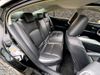 2019 Lexus ES 350 | Naugatuck, Connecticut | A Better Way Wholesale Autos-CT 2019 Lexus ES 350 | Naugatuck, Connecticut | A Better Way Wholesale Autos-CT