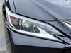 2019 Lexus ES 350 | Naugatuck, Connecticut | A Better Way Wholesale Autos-CT 2019 Lexus ES 350 | Naugatuck, Connecticut | A Better Way Wholesale Autos-CT