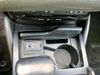 2019 Lexus ES 350 | Naugatuck, Connecticut | A Better Way Wholesale Autos-CT 2019 Lexus ES 350 | Naugatuck, Connecticut | A Better Way Wholesale Autos-CT