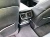 2019 Lexus ES 350 | Naugatuck, Connecticut | A Better Way Wholesale Autos-CT 2019 Lexus ES 350 | Naugatuck, Connecticut | A Better Way Wholesale Autos-CT