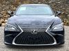 2019 Lexus ES 350  | Naugatuck, Connecticut | A Better Way Wholesale Autos-CT