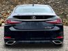 2019 Lexus ES 350 | Naugatuck, Connecticut | A Better Way Wholesale Autos-CT 2019 Lexus ES 350 | Naugatuck, Connecticut | A Better Way Wholesale Autos-CT