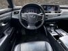 2019 Lexus ES 350 | Naugatuck, Connecticut | A Better Way Wholesale Autos-CT 2019 Lexus ES 350 | Naugatuck, Connecticut | A Better Way Wholesale Autos-CT