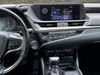 2019 Lexus ES 350 | Naugatuck, Connecticut | A Better Way Wholesale Autos-CT 2019 Lexus ES 350 | Naugatuck, Connecticut | A Better Way Wholesale Autos-CT