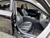 2019 Lexus ES 350 | Naugatuck, Connecticut | A Better Way Wholesale Autos-CT 2019 Lexus ES 350 | Naugatuck, Connecticut | A Better Way Wholesale Autos-CT