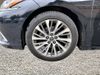 2019 Lexus ES 350 | Naugatuck, Connecticut | A Better Way Wholesale Autos-CT 2019 Lexus ES 350 | Naugatuck, Connecticut | A Better Way Wholesale Autos-CT