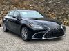 2019 Lexus ES 350 | Naugatuck, Connecticut | A Better Way Wholesale Autos-CT 2019 Lexus ES 350 | Naugatuck, Connecticut | A Better Way Wholesale Autos-CT