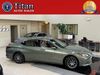 2019 Lexus ES 350 350 | Worth, IL | Titan Auto Sales 2019 Lexus ES 350 350 | Worth, IL | Titan Auto Sales