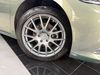 2019 Lexus ES 350 350 | Worth, IL | Titan Auto Sales 2019 Lexus ES 350 350 | Worth, IL | Titan Auto Sales
