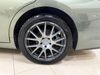 2019 Lexus ES 350 350 | Worth, IL | Titan Auto Sales 2019 Lexus ES 350 350 | Worth, IL | Titan Auto Sales
